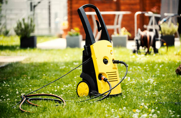 Best Warehouse Cleaning  in Estero, FL